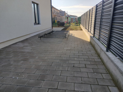 Case de vanzare Cristian imagine mica 5