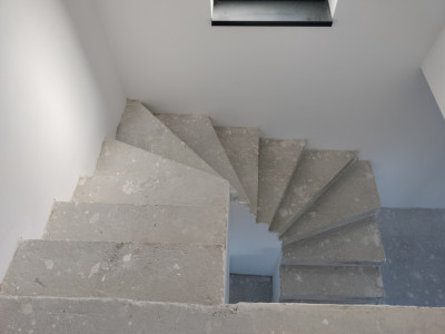 Case de vanzare Cristian imagine mica 8