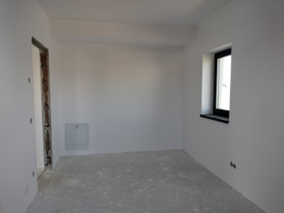 Case de vanzare Cristian imagine mica 9