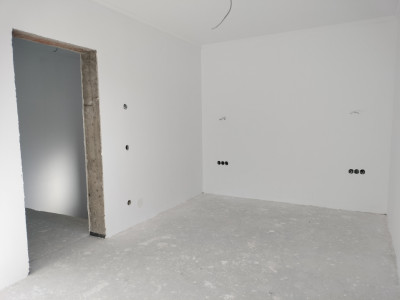 Case de vanzare Cristian imagine mica 10