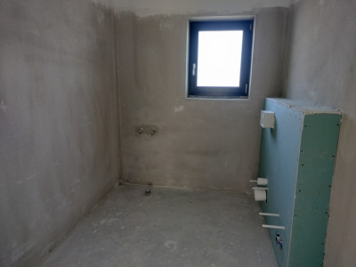 Case de vanzare Cristian imagine mica 11