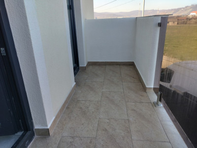 Case de vanzare Cristian imagine mica 14