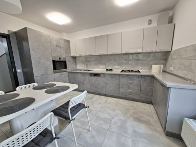 Case de inchiriat Sura Mica Central-- imagine mica 11