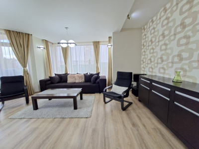 Case de inchiriat Sura Mica Central-- imagine mica 29