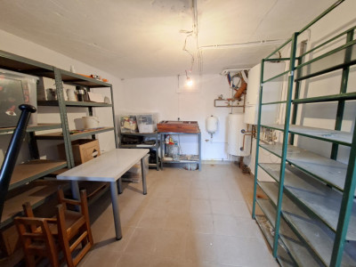 Case de inchiriat Sura Mica Central-- imagine mica 31