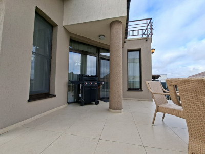 Case de inchiriat Sura Mica Central-- imagine mica 32