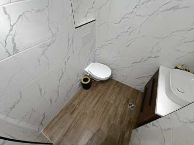 Spatii birouri de inchiriat Sibiu Centrul Istoric imagine mica 15