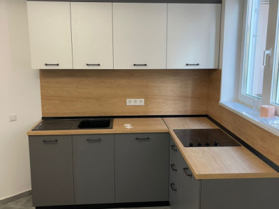 Spatii birouri de inchiriat Sibiu Centrul Istoric imagine mica 16