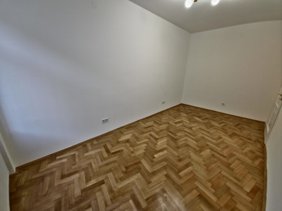 Apartamente de inchiriat Sibiu Centrul Istoric imagine mica 6