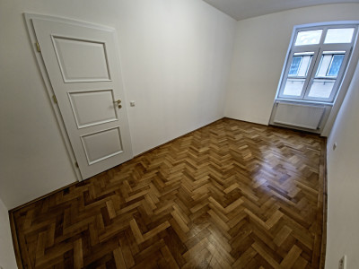 Apartamente de inchiriat Sibiu Centrul Istoric imagine mica 7