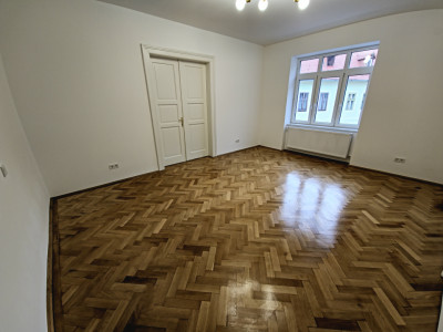 Apartamente de inchiriat Sibiu Centrul Istoric imagine mica 9