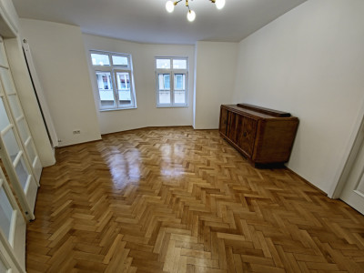 Apartamente de inchiriat Sibiu Centrul Istoric imagine mica 11