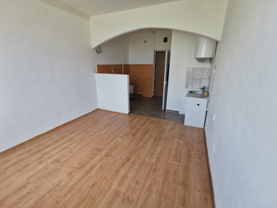 Apartamente de vanzare Sibiu Turnisor imagine mica 4