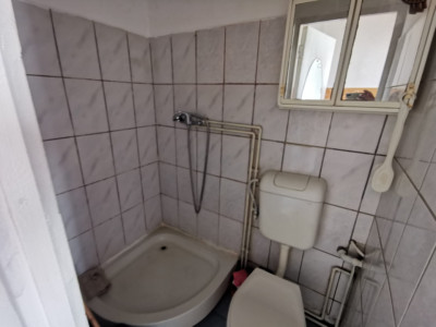 Apartamente de vanzare Sibiu Turnisor imagine mica 5