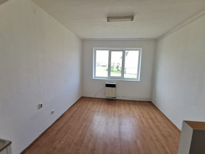 Apartamente de vanzare Sibiu Turnisor imagine mica 6