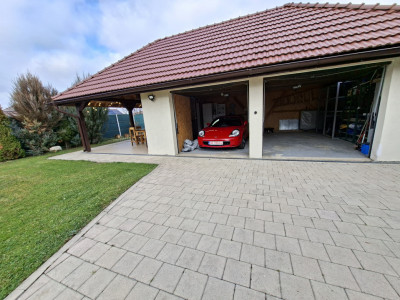 Case de vanzare Sura Mica Central-- imagine mica 2