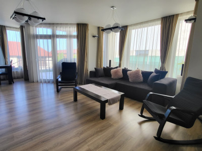 Case de vanzare Sura Mica Central-- imagine mica 5