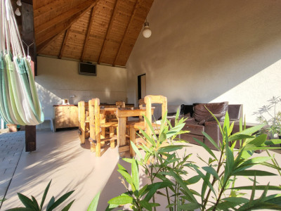 Case de vanzare Sura Mica Central-- imagine mica 6