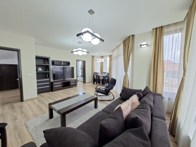 Case de vanzare Sura Mica Central-- imagine mica 7