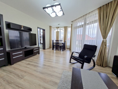 Case de vanzare Sura Mica Central-- imagine mica 8