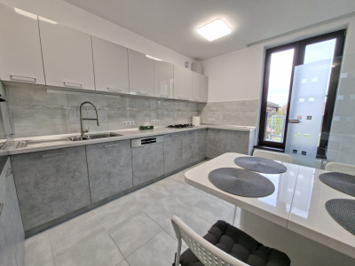 Case de vanzare Sura Mica Central-- imagine mica 12