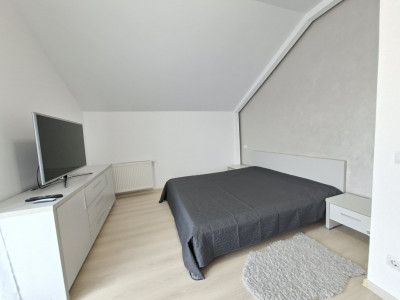 Case de vanzare Sura Mica Central-- imagine mica 13