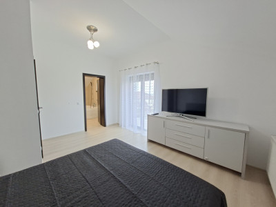 Case de vanzare Sura Mica Central-- imagine mica 14