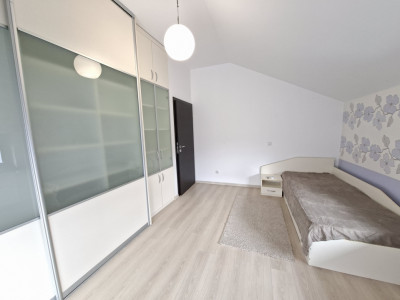 Case de vanzare Sura Mica Central-- imagine mica 16