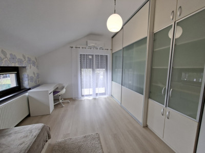 Case de vanzare Sura Mica Central-- imagine mica 18