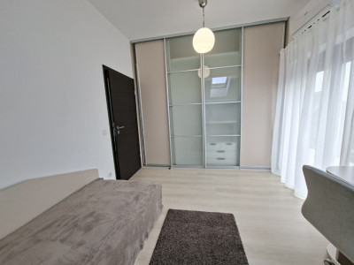 Case de vanzare Sura Mica Central-- imagine mica 20