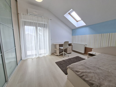 Case de vanzare Sura Mica Central-- imagine mica 21