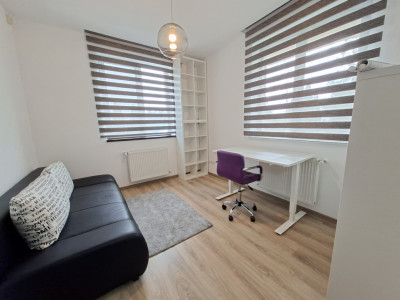 Case de vanzare Sura Mica Central-- imagine mica 24