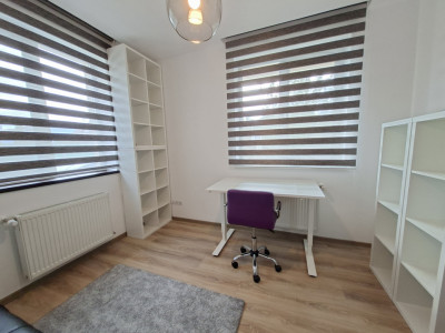 Case de vanzare Sura Mica Central-- imagine mica 25