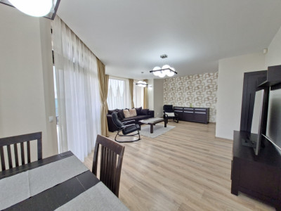 Case de vanzare Sura Mica Central-- imagine mica 28