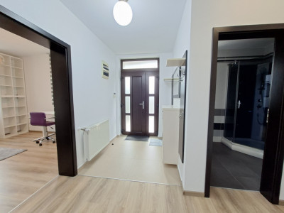 Case de vanzare Sura Mica Central-- imagine mica 30