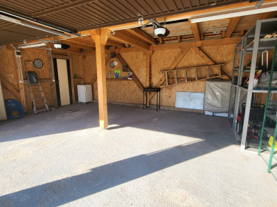 Case de vanzare Sura Mica Central-- imagine mica 34