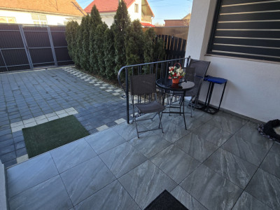 Case de vanzare Sibiu Selimbar imagine mica 4