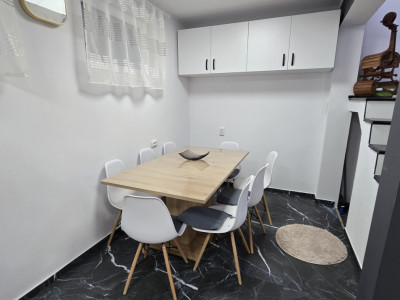 Case de vanzare Sibiu Selimbar imagine mica 8