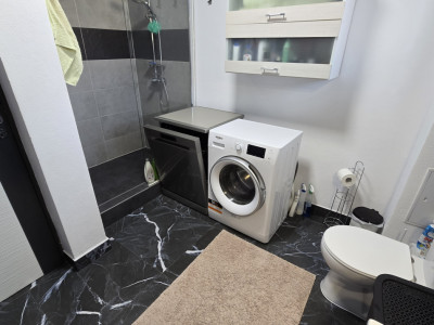 Case de vanzare Sibiu Selimbar imagine mica 9