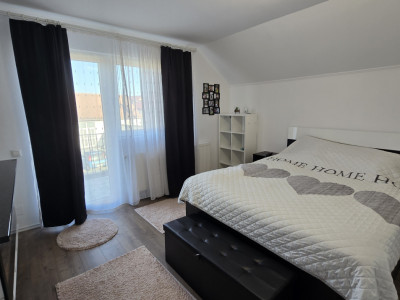 Case de vanzare Sibiu Selimbar imagine mica 12