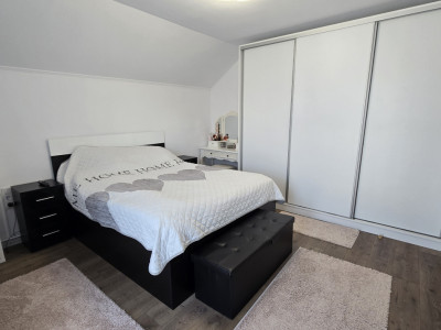 Case de vanzare Sibiu Selimbar imagine mica 13