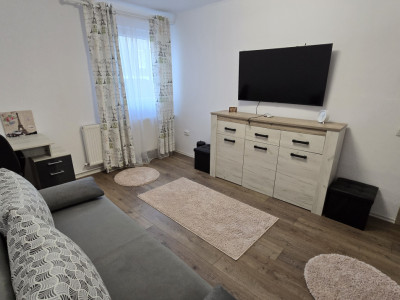 Case de vanzare Sibiu Selimbar imagine mica 15