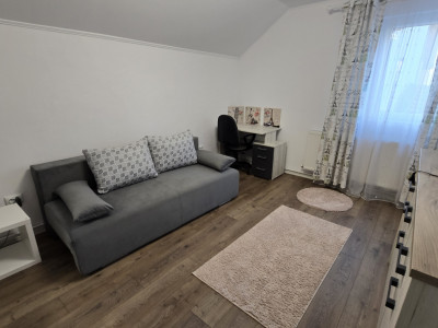 Case de vanzare Sibiu Selimbar imagine mica 16