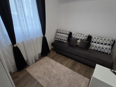 Case de vanzare Sibiu Selimbar imagine mica 17