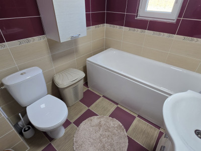 Case de vanzare Sibiu Selimbar imagine mica 19