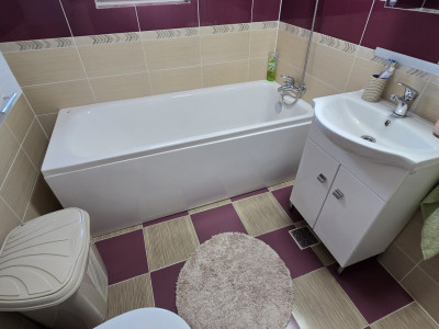 Case de vanzare Sibiu Selimbar imagine mica 20