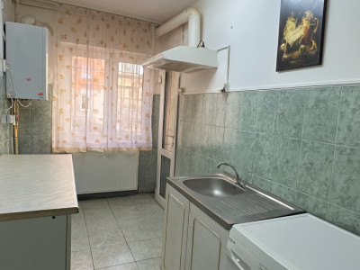 Apartamente de vanzare Sibiu Vasile Aaron imagine mica 3