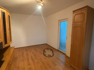 Apartamente de vanzare Sibiu Vasile Aaron imagine mica 4