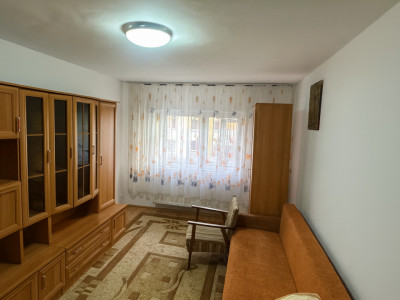Apartamente de vanzare Sibiu Vasile Aaron imagine mica 6