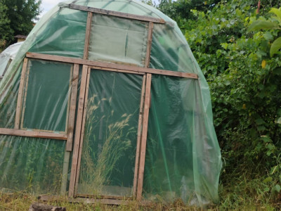 Case de vanzare Seica Mare imagine mica 4